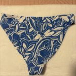 View Gallery Image #2