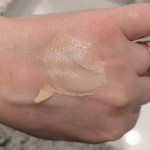 View Gallery Image #4