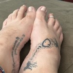 View Gallery Image #1