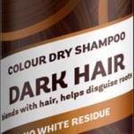 View Gallery Image #3