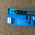 View Gallery Image #2