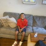 View Gallery Image #1