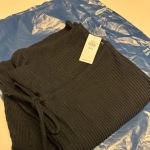 View Gallery Image #2