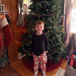 View Gallery Image #2