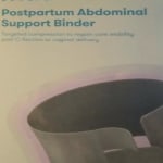 View Gallery Image #11