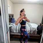 View Gallery Image #11