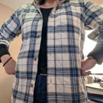 View Gallery Image #4