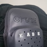 Crocs Classic Backpack - Crocs