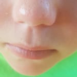 View Gallery Image #3