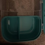 View Gallery Image #4