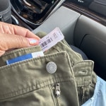 View Gallery Image #1