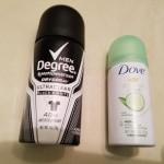 View Gallery Image #7