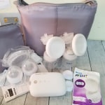 View Gallery Image #10