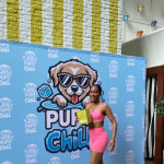 View Gallery Image #4