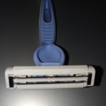 View Gallery Image #1