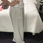 View Gallery Image #2