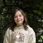 View Gallery Image #2