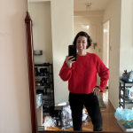 View Gallery Image #1