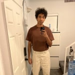 View Gallery Image #4