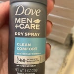 View Gallery Image #14