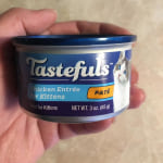 View Gallery Image #9