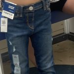 View Gallery Image #12