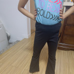 View Gallery Image #13