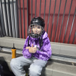 View Gallery Image #1