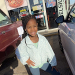 View Gallery Image #1