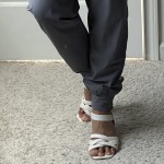 View Gallery Image #11