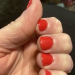 View Gallery Image #6