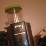 View Gallery Image #14