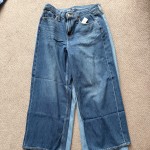 View Gallery Image #5
