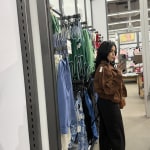 View Gallery Image #1