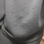 View Gallery Image #1