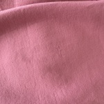 View Gallery Image #2