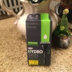 View Gallery Image #6