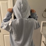 View Gallery Image #4