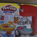 View Gallery Image #3