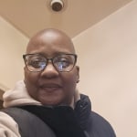 View Gallery Image #1