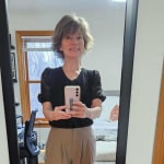 View Gallery Image #2