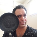 View Gallery Image #1