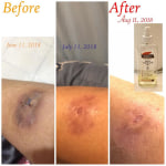 View Gallery Image #13