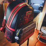 Loungefly poe deals