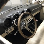 View Gallery Image #5