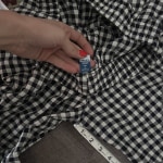 View Gallery Image #5