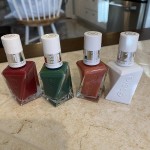 View Gallery Image #1