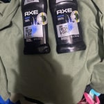 View Gallery Image #1