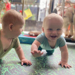 View Gallery Image #14