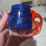 View Gallery Image #14